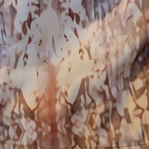 Made With ❤️  Maxi Dress - Picture 11 of 13